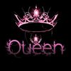 The Quenns