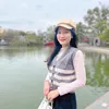vn.lavie96