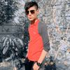 yasiralikhaskheli50