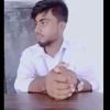 mdkawsirhamid3