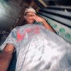 rasit.xxxr