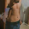 angelmanuel9668