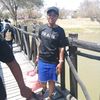 user93420124665192