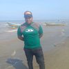 user6196672479459