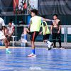 azzamsukafutsal