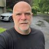 dave_brown_2025