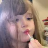 lliqe4
