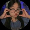 minkyycbdgz
