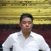 uzawthaung0083