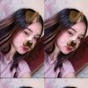silviaaaa649