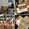 FedEx Express Mexico