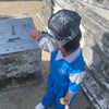 baibun_401