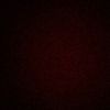 user8778163417928
