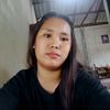 user8217629424948