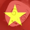 chillchilltamtrang