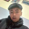depanmbott