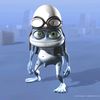pittbbull_228