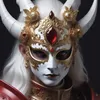 noxai.mythos