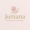 jumana.blossom.shine