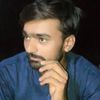 adil.khokhar.333