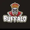 buffalo.bill335