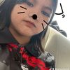 arisa.fern4
