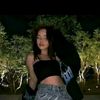 asma.rihane5