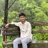sahi_islam2266