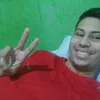 vitor.tenrio54