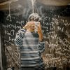 adhii.official2
