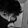 niccolodamianii