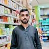 m.rashid.rashid07