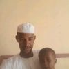 user7849183553269