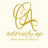 adornify.np