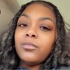 peejaysimms314