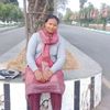 junuchaudhary638
