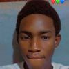 kofi.dangotey