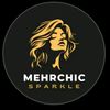 mehrichi_sparkle
