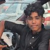 abdulati.alkarifi
