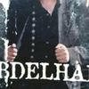 abdelhakabdelha536