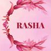 rasha.mohamed3833
