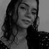 maria0000y