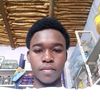 user4112100999517