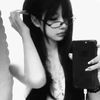 useranna6710