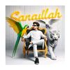sanaullahbadshah000