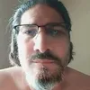 user340981229