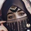prema.habib.faiza