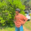 lakshitha__rukshan__
