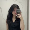 smay.11
