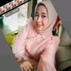 nani_safitri2